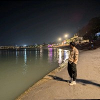 Aman Rawat