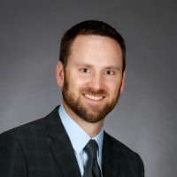 Ben Miller