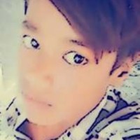 Sumit Dande