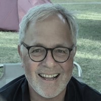 Andreas Hinterthan
