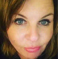 Rhian Davies