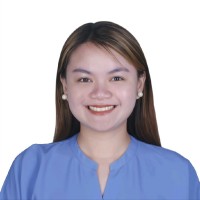 Lorainne Cruz Acuña