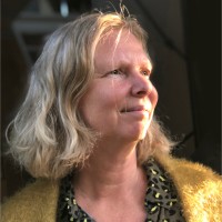 Karin Westerink