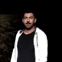 Murat Demir