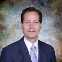 Jack Hurst, CPA, PCSBA