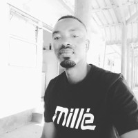 Kongeny Malangu