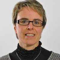 Francoise Lienard