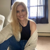 Tracey King