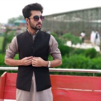 Muhammad imad