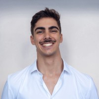 Alex Basic