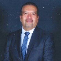 OMAR CASTRO LÓPEZ