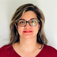 Arlene Alvarez