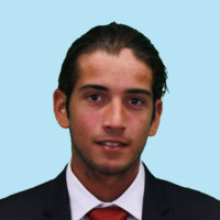 Raul Araújo