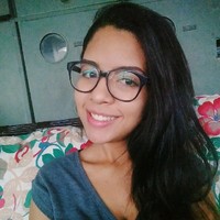 Ana Clara Benevides