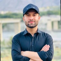 Hussain Abbas