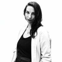 Monica Stanciu