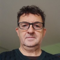Albert Máté