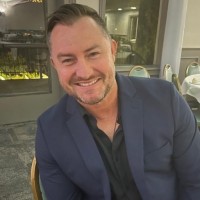Jesse Janssen