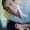 HOLGER XAVIER PALLO CHICAIZA