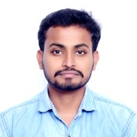 Omkar Sindagi