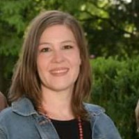 Laura K. Menning