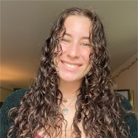 Samantha Fillman