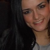 Jelena Stojakovic