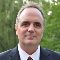 Brad Snyder