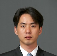 양명호
