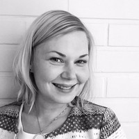Lotta Larinen