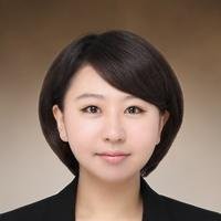 Carrie Jang