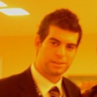 Onur Taptık