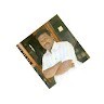 Viswanath Visu