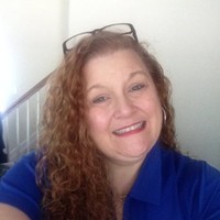 Ronda Lamprecht