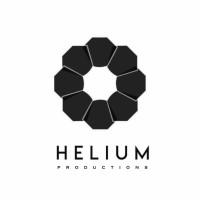 Helium Productions