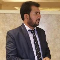 Rao Rashid Ali Khan