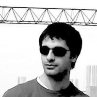 Mehmet Talay