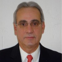 José Manuel Cano Muñiz