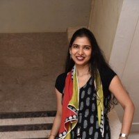 Dipika Agarwal