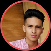 Darwin Alverca Soto