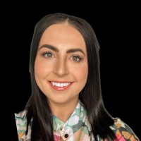 Gabby Bomford