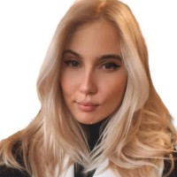 Codruța Cotigă