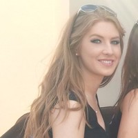 Jessica Bell