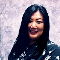 Sunny Lee