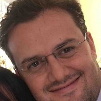 Nicola Quartarella