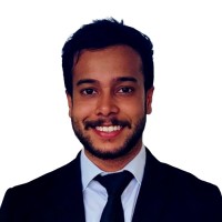Kaustubh .