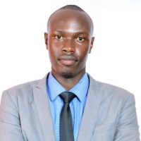 Meshack kipkosgei