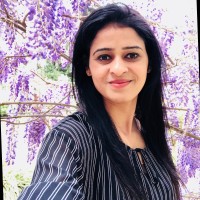 Jagdish Kaur
