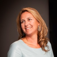 Susan Raaijmakers