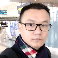 杨更新